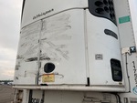Refrigeration Unit with 