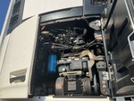 Refrigeration Unit with 