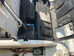 Refrigeration Unit with 