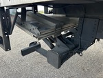 Configuration with 