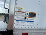 Configuration with 