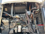 Basic Refrigeration Unit with 