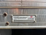 Configuration with 