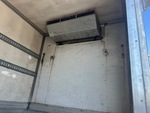 Configuration with 