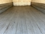Configuration with 