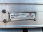 Configuration with 