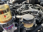 Motore with 