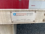 Configuration with 