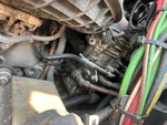 4 Engine with 