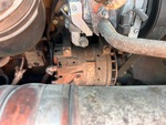 4 Engine with 