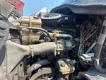 4 Engine with 