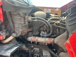 4 Engine with 