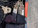 Electrical with 