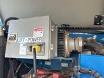 Electrical with 