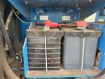 Electrical with 