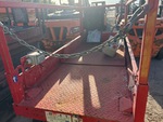 Basic Control Station Upper with 