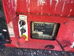 Basic Lower Control Station with 