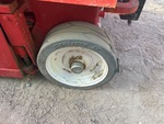 Chassis Photos with 