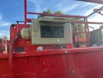 Basic Control Station Upper with 