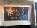 Control Station Basic* with 