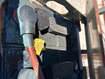 Electrical with 