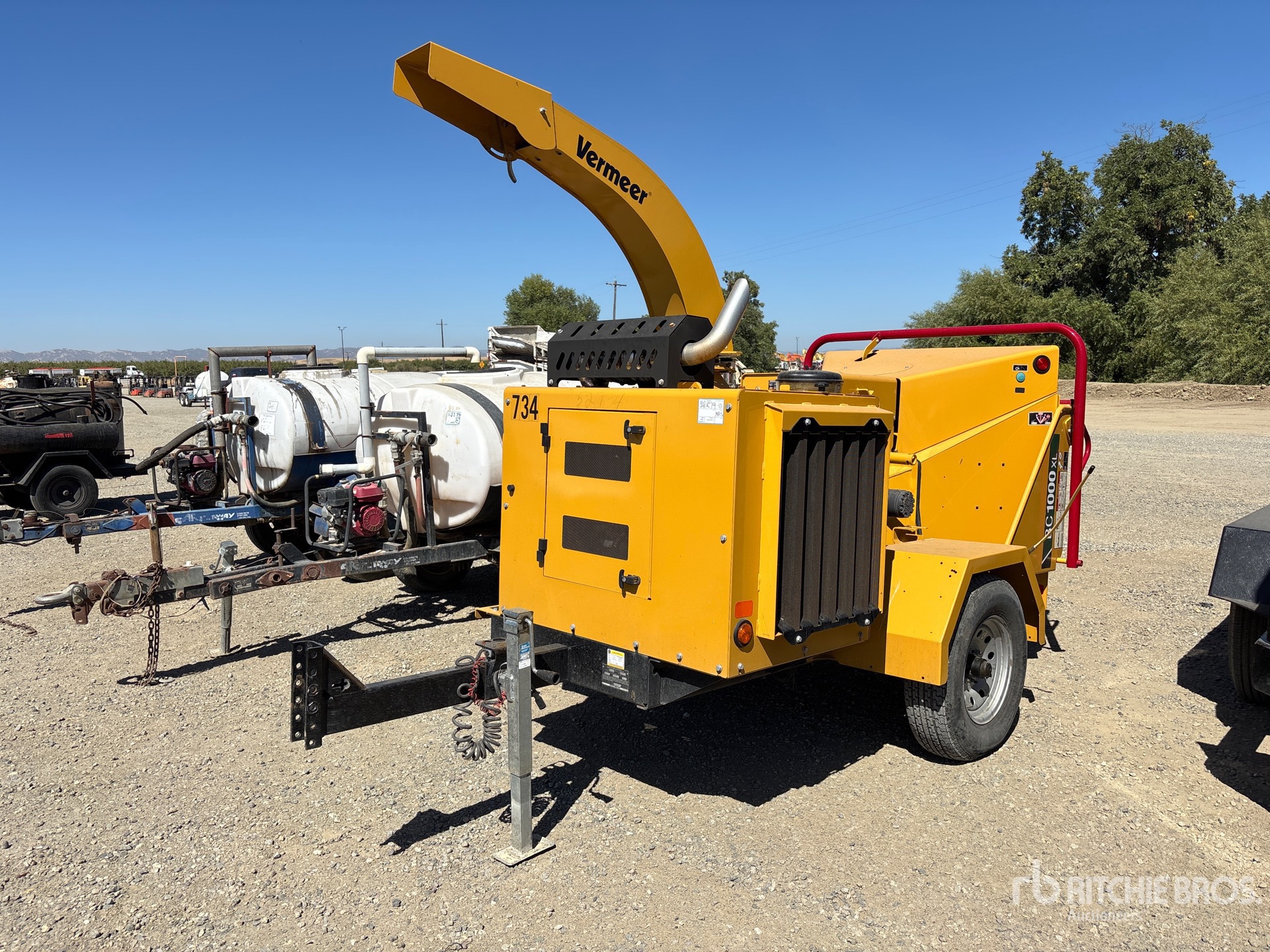 General Appearance with Zdjęcie, lewy górny róg