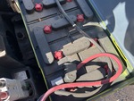 Electrical with 