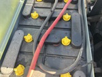 Electrical with 
