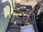 Electrical with 