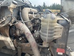 4 Engine with 