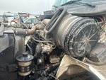 4 Engine with 