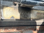 Moteur with 
