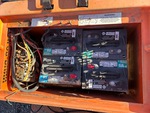 Electrical with 