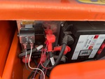 Electrical with 
