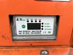 Electrical with 