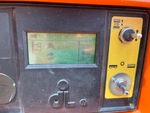 Control Station Ground with 