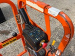 Basic Lower Control Station with 