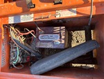 Electrical with 