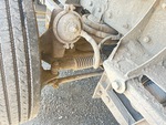 Sous-caisse with 