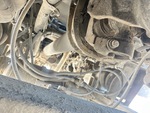 Groupe motopropulseur with 