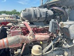 Moteur with 