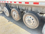 Sous-caisse with 