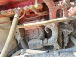 Moteur with 