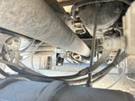 Groupe motopropulseur with 