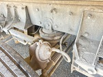 Sous-caisse with 