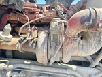 Moteur with 