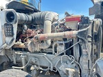 Moteur with 