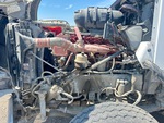 Moteur with 