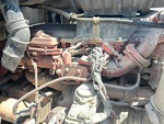 Moteur with 