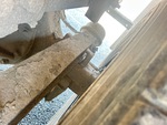 Sous-caisse with 